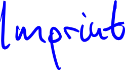 Imprint