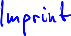 Imprint